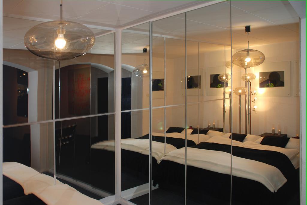 Artist Schwabing * Munich